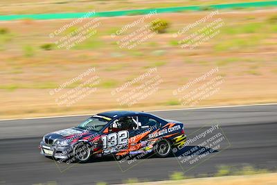 media/May-19-2024-Nasa (Sun) [[e5555f4cac]]/Race Group B/Warmup-Turns 5 and 6/